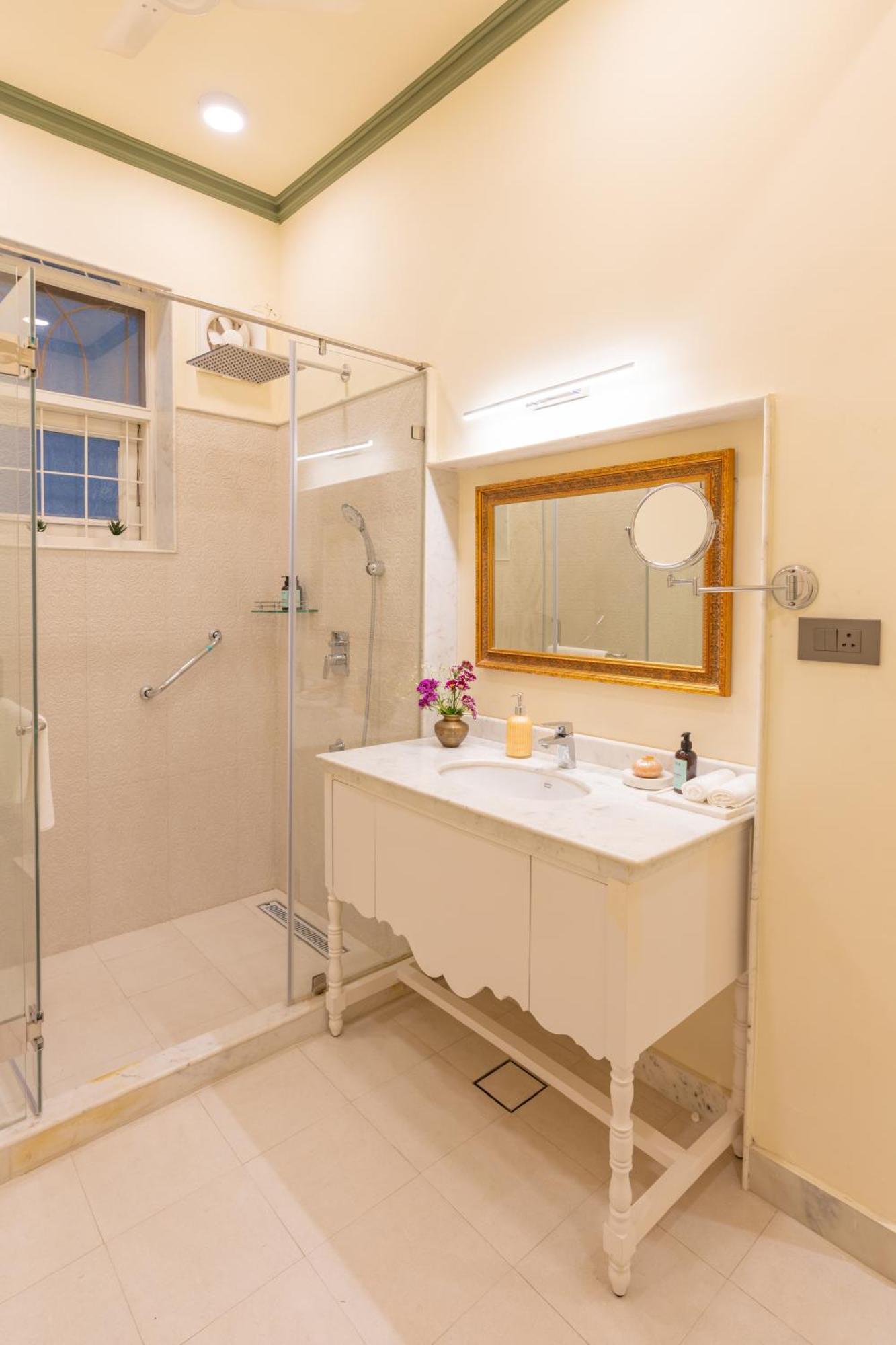 Laalee Hotel Jaipur Cameră foto