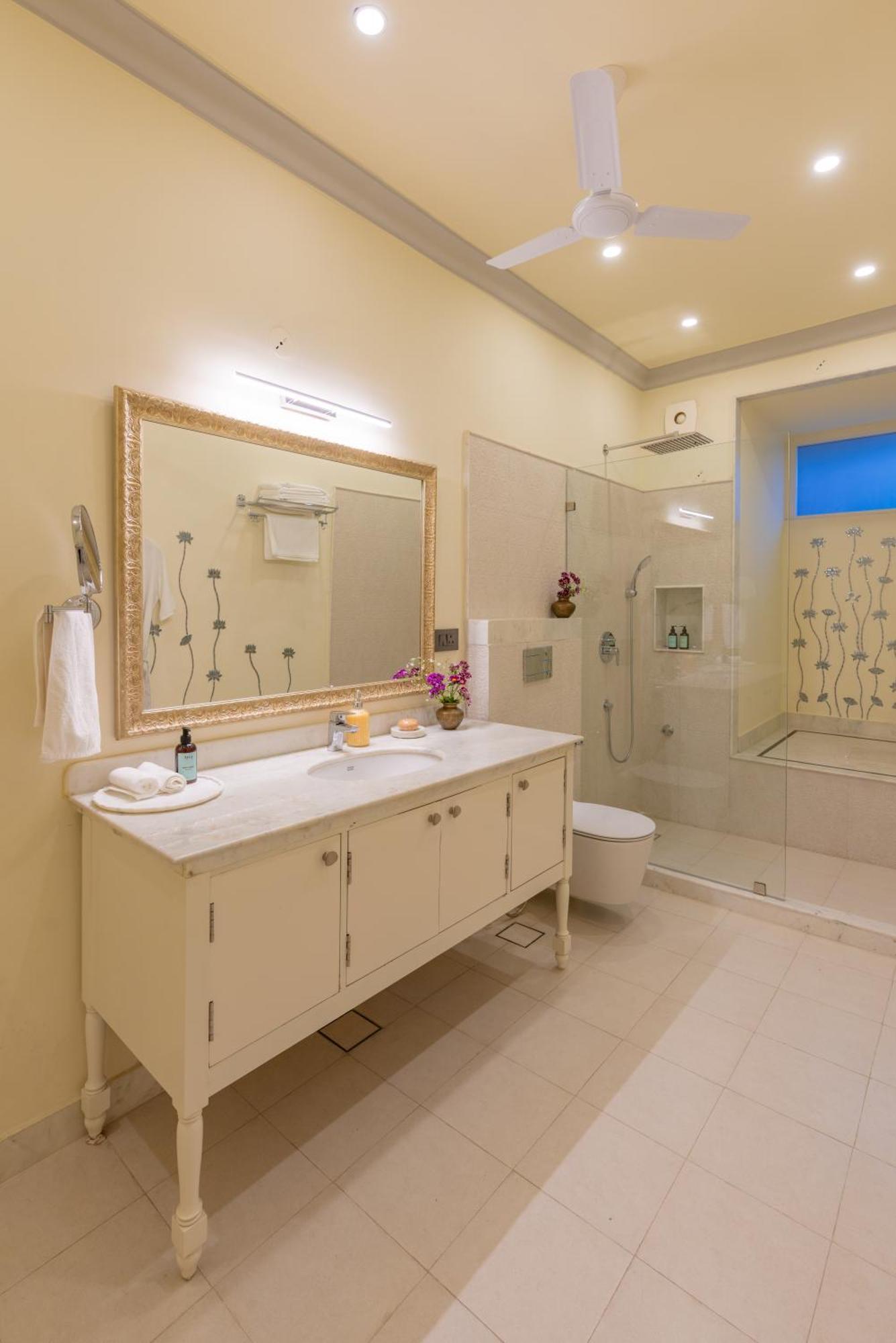Laalee Hotel Jaipur Cameră foto