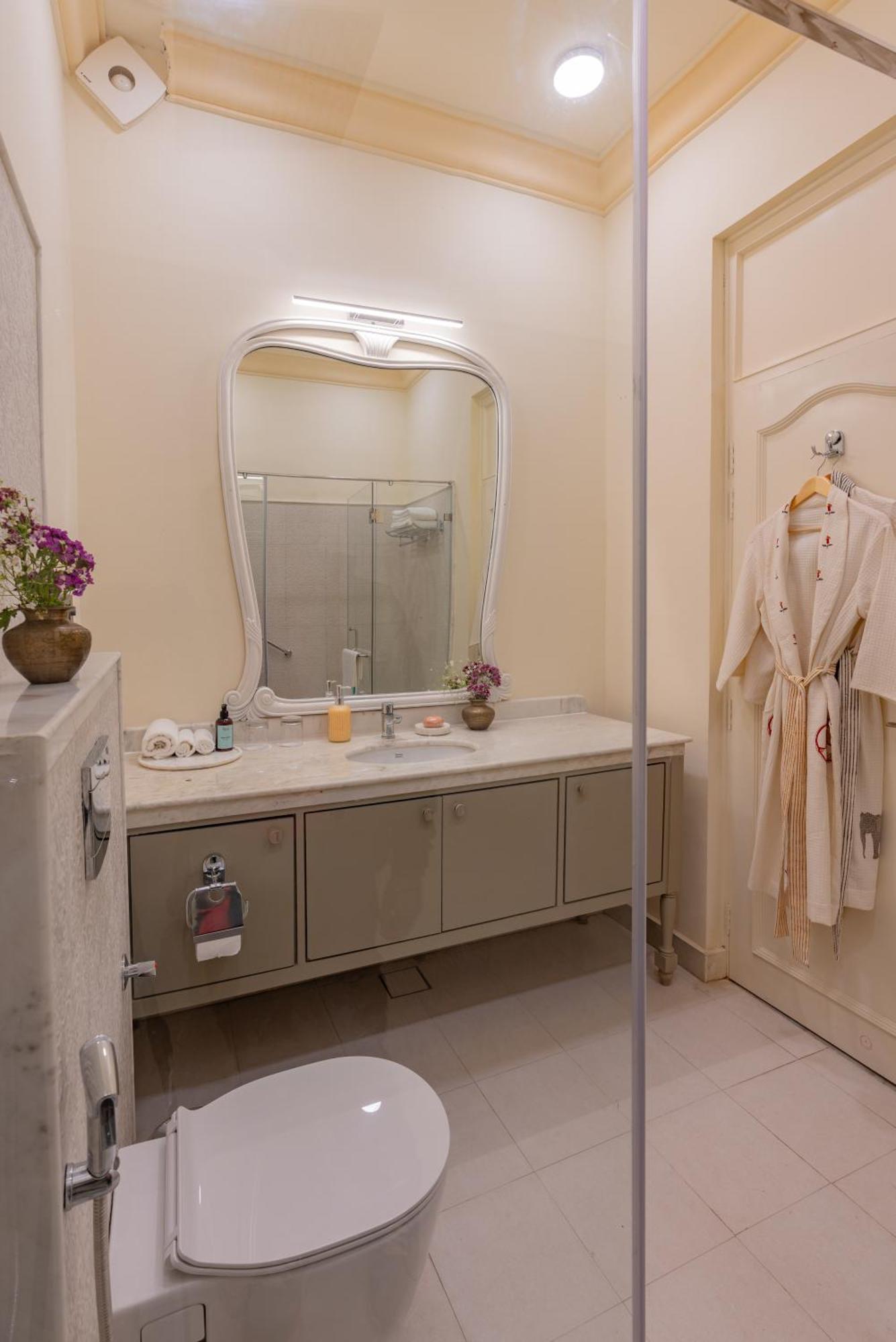 Laalee Hotel Jaipur Cameră foto