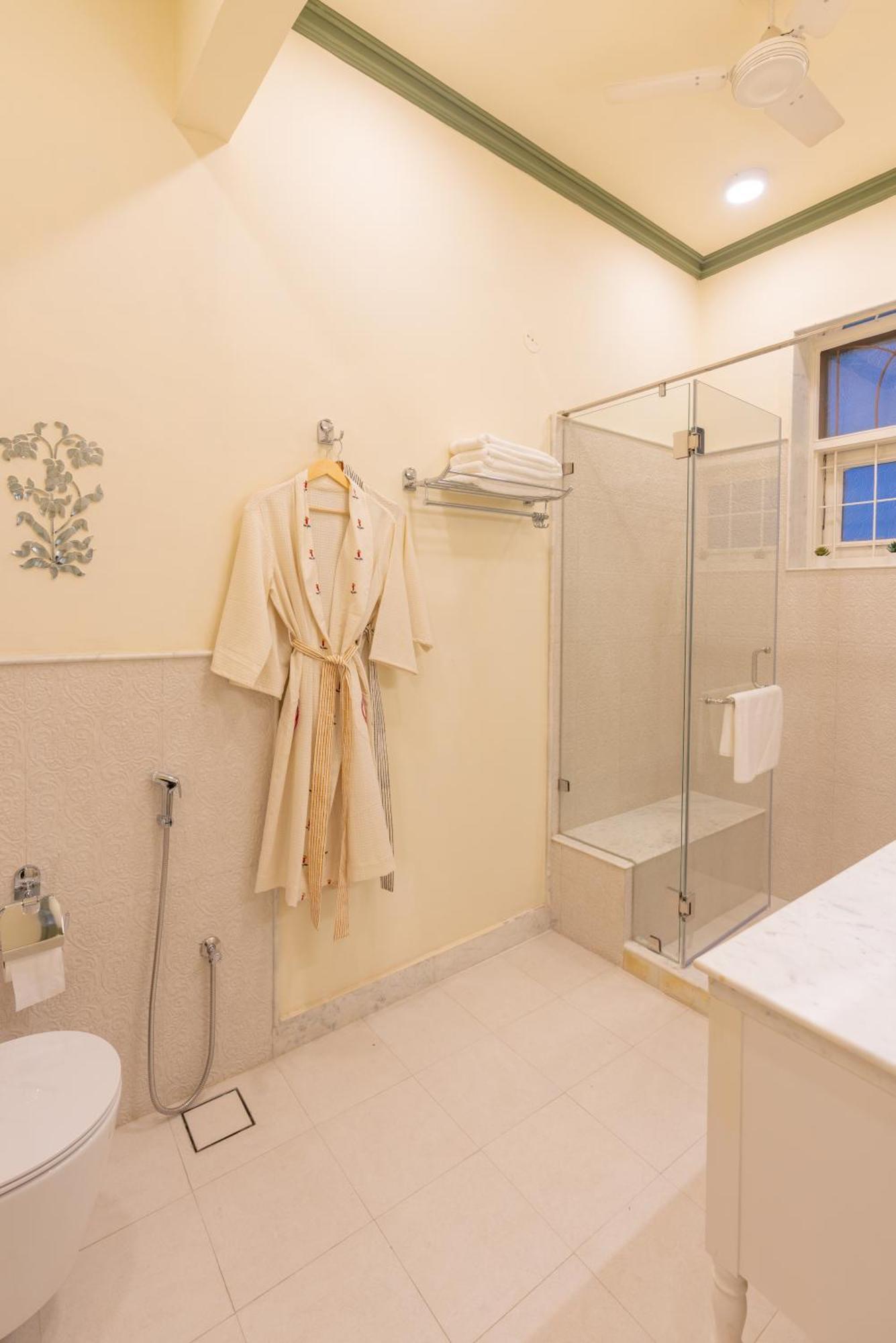 Laalee Hotel Jaipur Cameră foto