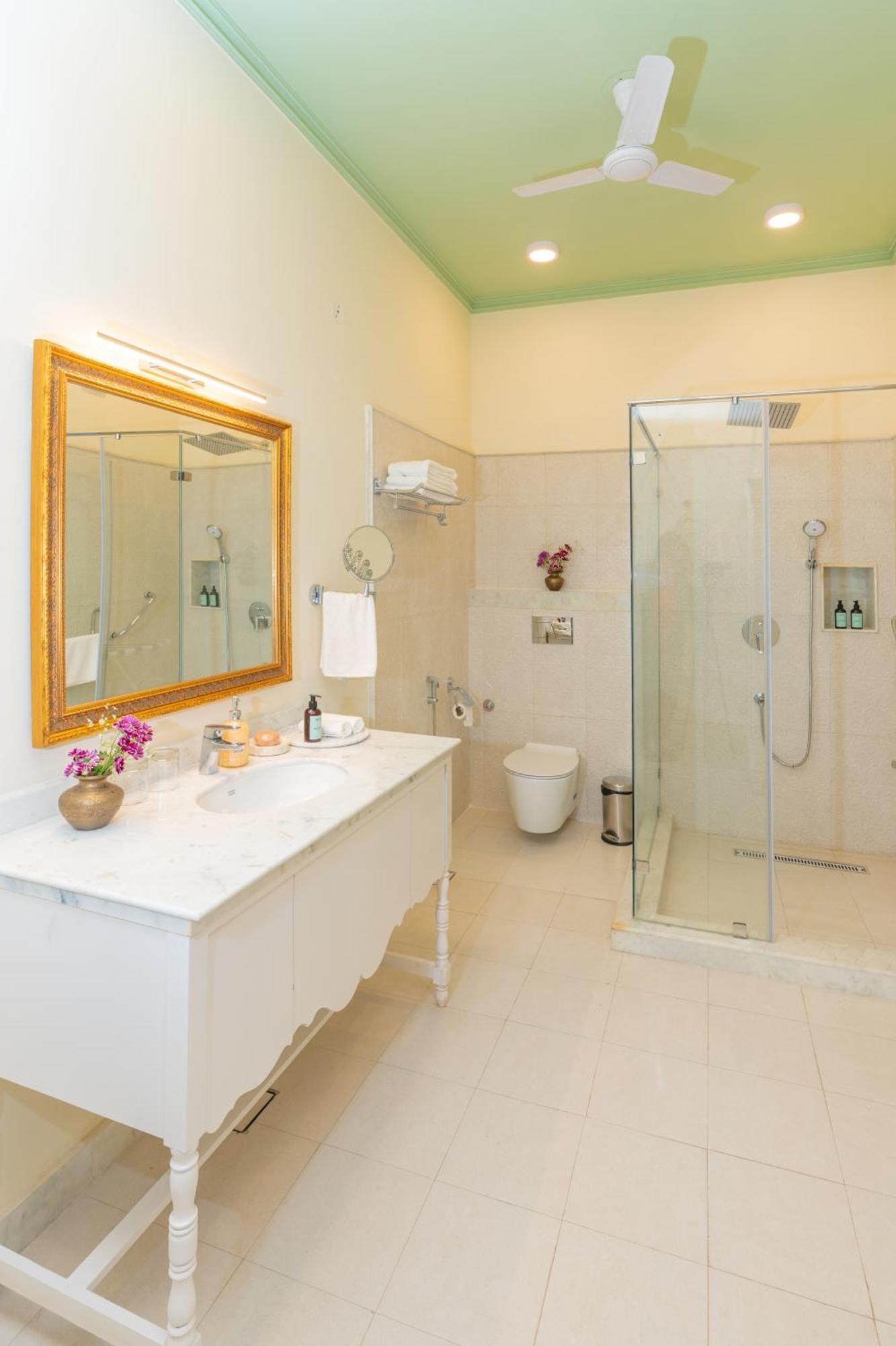 Laalee Hotel Jaipur Cameră foto